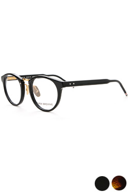 톰 브라운  TB 108  안경 (최고급 버전)